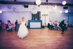 Reportage photo mariage - Vanessa & Romaric - photographe hauts-de-france nord pas-de-calais lille arras douai