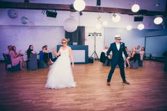 Reportage photo mariage - Vanessa & Romaric - photographe hauts-de-france nord pas-de-calais lille arras douai