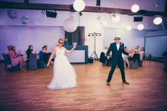 Reportage photo mariage - Vanessa & Romaric - photographe hauts-de-france nord pas-de-calais lille arras douai