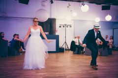 Reportage photo mariage - Vanessa & Romaric - photographe hauts-de-france nord pas-de-calais lille arras douai