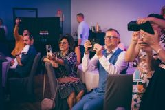 Reportage photo mariage - Vanessa & Romaric - photographe hauts-de-france nord pas-de-calais lille arras douai