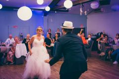 Reportage photo mariage - Vanessa & Romaric - photographe hauts-de-france nord pas-de-calais lille arras douai