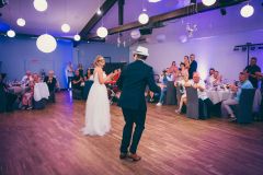 Reportage photo mariage - Vanessa & Romaric - photographe hauts-de-france nord pas-de-calais lille arras douai