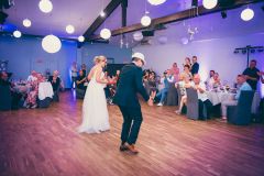 Reportage photo mariage - Vanessa & Romaric - photographe hauts-de-france nord pas-de-calais lille arras douai