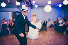 Reportage photo mariage - Vanessa & Romaric - photographe hauts-de-france nord pas-de-calais lille arras douai