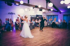 Reportage photo mariage - Vanessa & Romaric - photographe hauts-de-france nord pas-de-calais lille arras douai