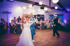 Reportage photo mariage - Vanessa & Romaric - photographe hauts-de-france nord pas-de-calais lille arras douai