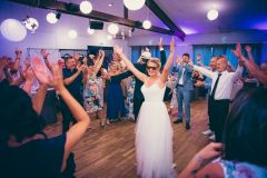 Reportage photo mariage - Vanessa & Romaric - photographe hauts-de-france nord pas-de-calais lille arras douai