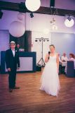 Reportage photo mariage - Vanessa & Romaric - photographe hauts-de-france nord pas-de-calais lille arras douai
