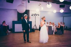 Reportage photo mariage - Vanessa & Romaric - photographe hauts-de-france nord pas-de-calais lille arras douai