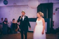 Reportage photo mariage - Vanessa & Romaric - photographe hauts-de-france nord pas-de-calais lille arras douai