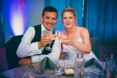Reportage photo mariage - Vanessa & Romaric - photographe hauts-de-france nord pas-de-calais lille arras douai