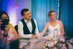 Reportage photo mariage - Vanessa & Romaric - photographe hauts-de-france nord pas-de-calais lille arras douai