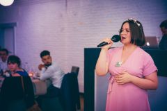Reportage photo mariage - Vanessa & Romaric - photographe hauts-de-france nord pas-de-calais lille arras douai
