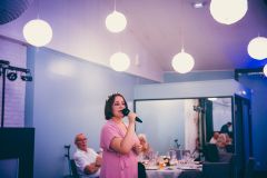 Reportage photo mariage - Vanessa & Romaric - photographe hauts-de-france nord pas-de-calais lille arras douai