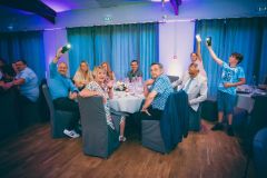 Reportage photo mariage - Vanessa & Romaric - photographe hauts-de-france nord pas-de-calais lille arras douai