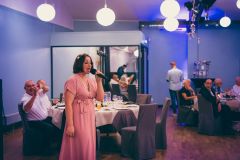Reportage photo mariage - Vanessa & Romaric - photographe hauts-de-france nord pas-de-calais lille arras douai