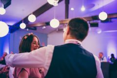 Reportage photo mariage - Vanessa & Romaric - photographe hauts-de-france nord pas-de-calais lille arras douai