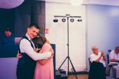 Reportage photo mariage - Vanessa & Romaric - photographe hauts-de-france nord pas-de-calais lille arras douai