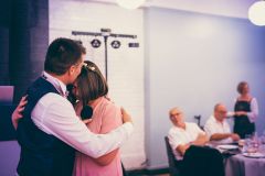 Reportage photo mariage - Vanessa & Romaric - photographe hauts-de-france nord pas-de-calais lille arras douai