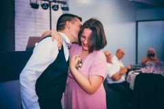 Reportage photo mariage - Vanessa & Romaric - photographe hauts-de-france nord pas-de-calais lille arras douai