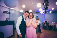 Reportage photo mariage - Vanessa & Romaric - photographe hauts-de-france nord pas-de-calais lille arras douai