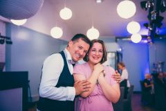 Reportage photo mariage - Vanessa & Romaric - photographe hauts-de-france nord pas-de-calais lille arras douai