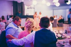 Reportage photo mariage - Vanessa & Romaric - photographe hauts-de-france nord pas-de-calais lille arras douai