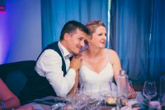 Reportage photo mariage - Vanessa & Romaric - photographe hauts-de-france nord pas-de-calais lille arras douai