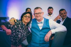 Reportage photo mariage - Vanessa & Romaric - photographe hauts-de-france nord pas-de-calais lille arras douai