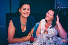 Reportage photo mariage - Vanessa & Romaric - photographe hauts-de-france nord pas-de-calais lille arras douai