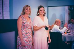 Reportage photo mariage - Vanessa & Romaric - photographe hauts-de-france nord pas-de-calais lille arras douai