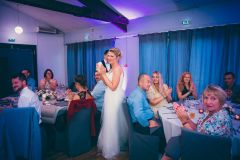 Reportage photo mariage - Vanessa & Romaric - photographe hauts-de-france nord pas-de-calais lille arras douai