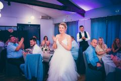 Reportage photo mariage - Vanessa & Romaric - photographe hauts-de-france nord pas-de-calais lille arras douai