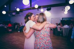 Reportage photo mariage - Vanessa & Romaric - photographe hauts-de-france nord pas-de-calais lille arras douai