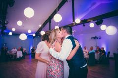 Reportage photo mariage - Vanessa & Romaric - photographe hauts-de-france nord pas-de-calais lille arras douai