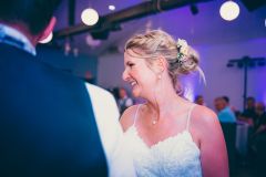 Reportage photo mariage - Vanessa & Romaric - photographe hauts-de-france nord pas-de-calais lille arras douai