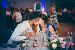 Reportage photo mariage - Vanessa & Romaric - photographe hauts-de-france nord pas-de-calais lille arras douai