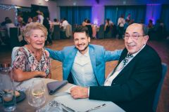 Reportage photo mariage - Vanessa & Romaric - photographe hauts-de-france nord pas-de-calais lille arras douai
