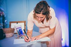 Reportage photo mariage - Vanessa & Romaric - photographe hauts-de-france nord pas-de-calais lille arras douai