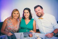 Reportage photo mariage - Vanessa & Romaric - photographe hauts-de-france nord pas-de-calais lille arras douai