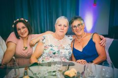 Reportage photo mariage - Vanessa & Romaric - photographe hauts-de-france nord pas-de-calais lille arras douai