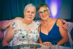 Reportage photo mariage - Vanessa & Romaric - photographe hauts-de-france nord pas-de-calais lille arras douai