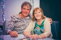 Reportage photo mariage - Vanessa & Romaric - photographe hauts-de-france nord pas-de-calais lille arras douai