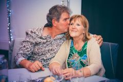 Reportage photo mariage - Vanessa & Romaric - photographe hauts-de-france nord pas-de-calais lille arras douai