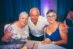 Reportage photo mariage - Vanessa & Romaric - photographe hauts-de-france nord pas-de-calais lille arras douai