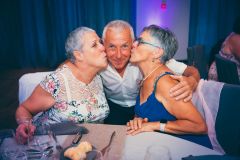 Reportage photo mariage - Vanessa & Romaric - photographe hauts-de-france nord pas-de-calais lille arras douai