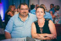Reportage photo mariage - Vanessa & Romaric - photographe hauts-de-france nord pas-de-calais lille arras douai
