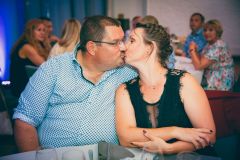 Reportage photo mariage - Vanessa & Romaric - photographe hauts-de-france nord pas-de-calais lille arras douai