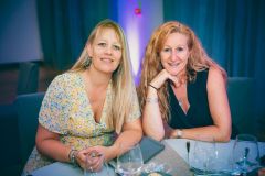 Reportage photo mariage - Vanessa & Romaric - photographe hauts-de-france nord pas-de-calais lille arras douai